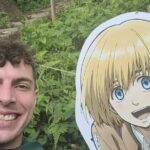 All Attack on Titan Sites and Forest Adventure Private Tour - Why This Tour Offers Fantastic Value