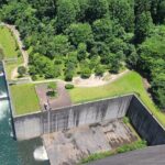 All Attack on Titan Sites and Forest Adventure Private Tour - A Detailed Look at the Tour