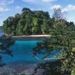 All day Tour of Ocho Rios - The Sum Up: Is This Tour Worth It?