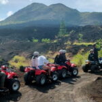 ALL IN Mount Batur ATV Quad Bike With Natural Hot Spring Lunch - Why This Tour Offers Great Value