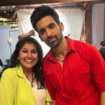 All in One Mumbai City, Slum & Bollywood Tour with Transport - Authentic Insights from Travelers