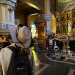 All In: Private City tour+Shymbulak ski-resort - Who Will Love This Tour?