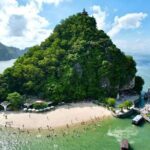 All Inclusive 2 Days 1 Night 5-STAR Cruises in Halong Bay - Who Is This Cruise Best For?