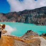All Inclusive 2 Days 1 Night Ijen Crater Tour from Bali - The Itinerary in Detail