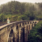 All Inclusive 5-Days Highlights of Sri Lanka - Who is This Tour Best For?