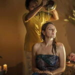 All inclusive 5-Night Ayurveda Wellness Retreat Experience - In-Depth Breakdown of the Itinerary