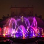 All Inclusive Akshardham Temple Tour with Light & Water Show - Who Is This Tour Best For?