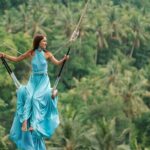 All Inclusive Bali ATV with Rice Terraces, Swing and Waterfall - Whats Included and What to Expect