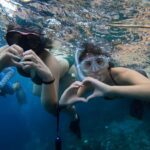 All Inclusive Bali Blue Lagoon and Tanjung Jepun Snorkeling - Equipment and Facilities