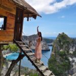 All-Inclusive Bali to Nusa Penida Tour and Manta Snorkeling - The Value of the Tour: What Youre Getting for $125