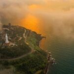 All-Inclusive BaNa Hills & Golden Bridge Tour from Hoi An/Da Nang - Practicalities and What It Means for You