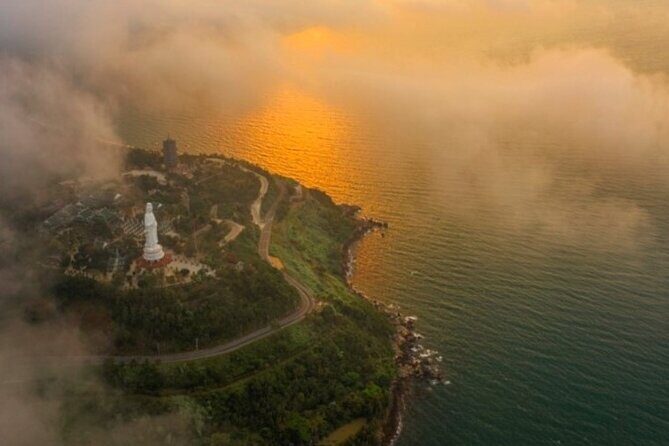 All-Inclusive BaNa Hills & Golden Bridge Tour from Hoi An/Da Nang - Practicalities and What It Means for You