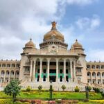 All-Inclusive Bangalore Full or Half Day Tour with Pickup - An In-Depth Look at the Tour Itinerary and Experience