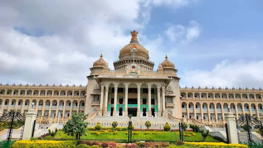 All-Inclusive Bangalore Full or Half Day Tour with Pickup - An In-Depth Look at the Tour Itinerary and Experience