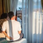 All inclusive Bhaya 2-Day Halong Bay Tour - What Makes This Tour a Practical Choice?