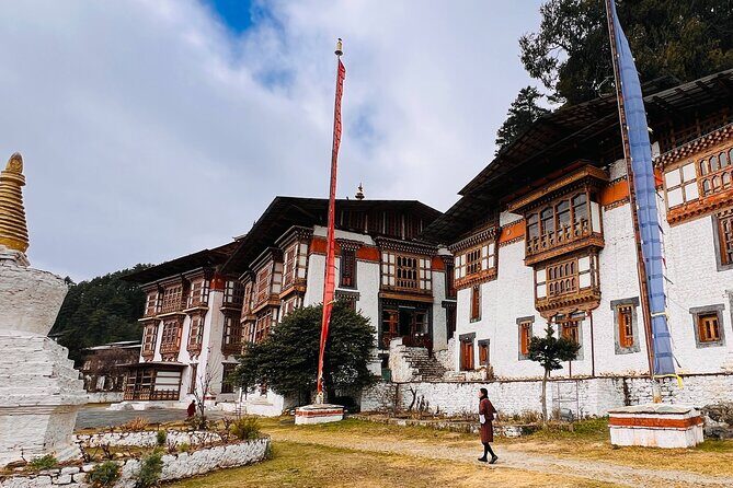 All Inclusive Bhutan Tour with 3 to 7 days days Option - Authentic Insights from Travelers