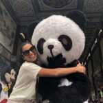 All-Inclusive Chengdu Highlight Panda Trip and Customizable Sites - Customizable Afternoon Options