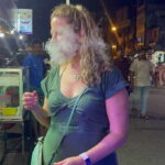 ALL INCLUSIVE Colombo Food Experience Tour - Evening / Night - Authenticity and Value: What You Get for $75