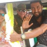 All inclusive colombo Tuk Tuk city tour - Who Is This Tour Best For?