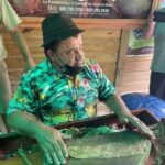 All-Inclusive Day Trip from Punta Cana: DR Culture Immersion - Who Will Love This Tour?