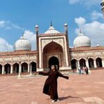 All-Inclusive Delhi Full or Half Day Tour with Hotel Pickup - Exploring the Itinerary: What You Can Expect