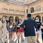 All Inclusive Delhi to Agra and Jaipur 3 Day Golden Triangle Tour - What Sets This Tour Apart?