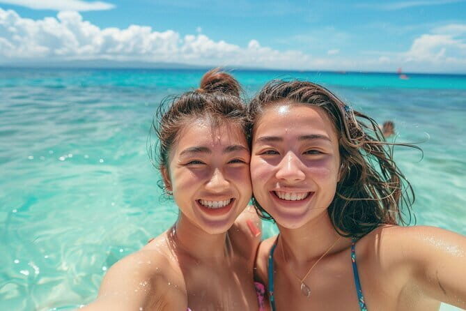 All-Inclusive El Nido Beach Hopping Private Tour - What’s Included and Why It Matters