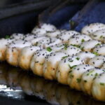 All Inclusive Food Featured Shanghai Vibe Sightseeing Tour - What’s Included: Convenience and Value