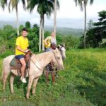 All Inclusive Full Day Truck Safari - Final Thoughts: Is It Worth It?