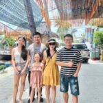 All Inclusive Hoi An Ancient Town - Walking Tour with Local - The Cultural and Historical Significance