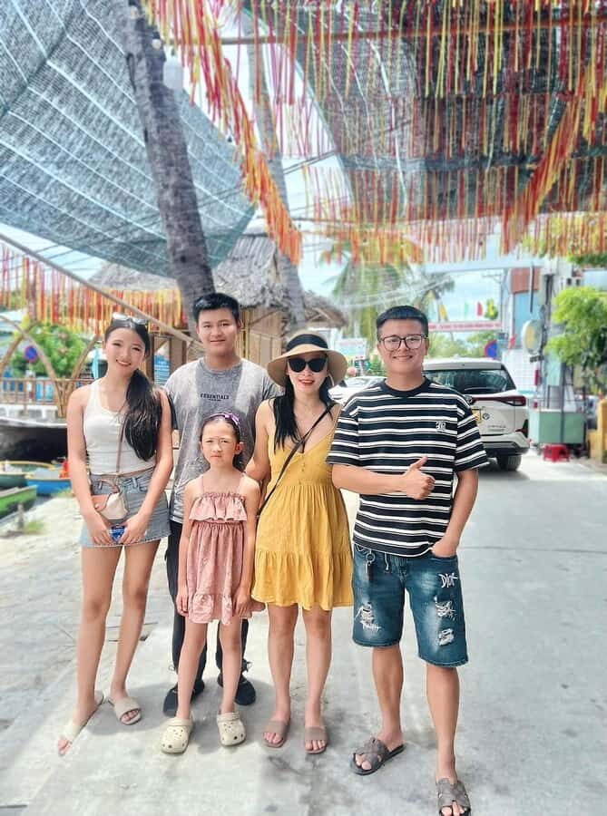 All Inclusive Hoi An Ancient Town - Walking Tour with Local - The Cultural and Historical Significance