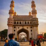 All Inclusive Hyderabad Full & Half Day Tour - An In-Depth Look at What Hyderabad Offers