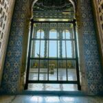 All Inclusive Jaipur Half Day City Sightseeing Tour - What to Expect from the Itinerary