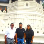 All inclusive Kandy Day Tour from Colombo & Negombo With Lunch - Exploring the Cultural and Religious Heritage of Kandy