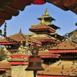 All-Inclusive Kathmandu Tour-Heritage Sites & Nepali Food Tasting - A Comfortable and Well-Organized Experience