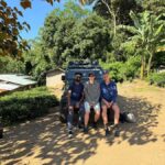 All-Inclusive Knuckles Mountain Range Full-Day Hiking Tour - The Sum Up: Is This Tour Right for You?