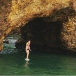 All-Inclusive Land And Sea Excursion - Who Should Book This Tour?