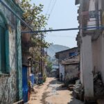 All-Inclusive Mumbai to Alibaug Coastal Villages RoPax Ferry Tour - Who Is This Tour Best For?