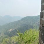 All-inclusive Mutianyu Wall and Ming Tombs Private Tour - What’s Included and Why It’s Worth It
