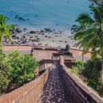 All-Inclusive North Goa Full or Half Day Tour with Pickup - In-Depth Look at the Tour Experience