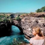 All Inclusive : One Day Nusa Penida Island West Part - What the Reviews Say