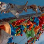 All Inclusive Private Chengde Custom Day Tour - Why Choose This Tour?