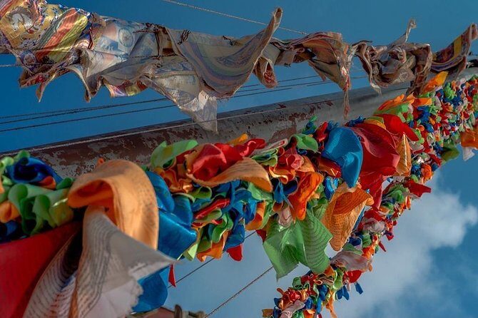 All Inclusive Private Chengde Custom Day Tour - Why Choose This Tour?