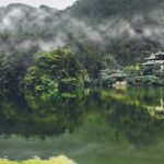 All Inclusive Private Custom Day Tour at Chengdu in One Day - Who Is This Tour Perfect For?