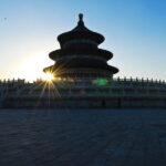 All-inclusive Private Day Tour to Mutianyu Great Wall and Temple of Heaven - What Makes This Tour Stand Out?
