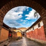 All Inclusive Private Day Tour to Shaxi Ancient Town from Lijiang - Who Would Love This Tour?