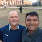 All Inclusive Private Delhi Tours and Sunrise Taj Mahal - The Practicalities of the Tour