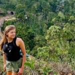 All inclusive private Ella Day Tour with Train Ride & Teafactory - Practical Considerations