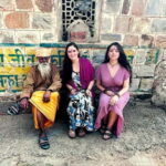 All Inclusive : Private Guided Tour of Varanasi and Sarnath - Practical Details and Value