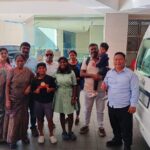 All-inclusive Private Jakarta Airport Transfer - Detailed Breakdown of the Service